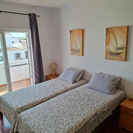 Casa Svancy 3*