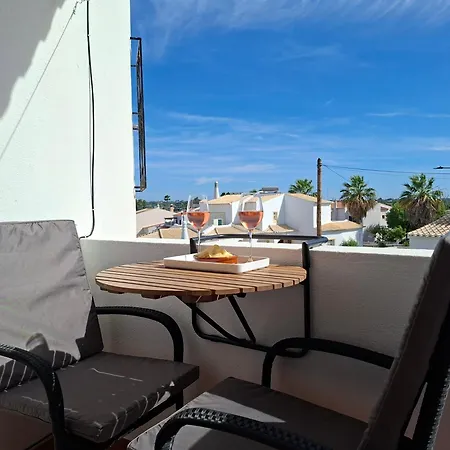 Casa Svancy 3*