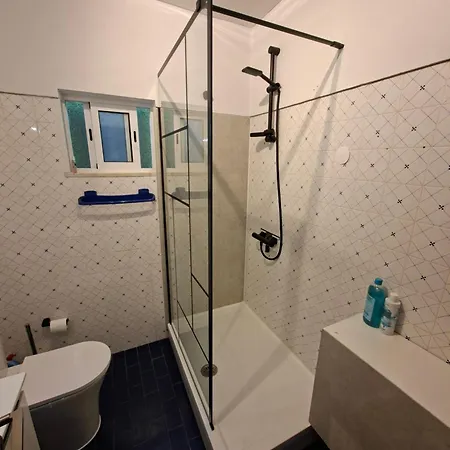 Casa Svancy 3* Lagoa (Algarve)