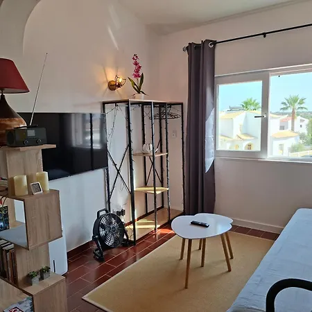 Πανσιόν Casa Svancy 3*